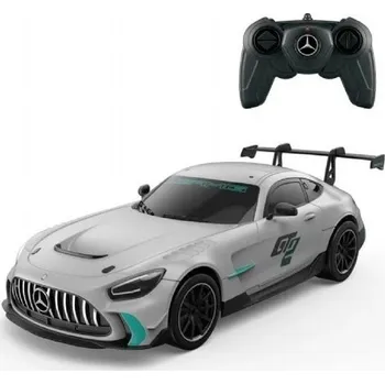 RC model Auto R/C Mercedes-AMG GT2 1:24