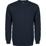 Promodoro Unisex pracovní mikina - EXCD - XXL navy