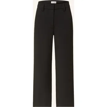 Marc O'polo Dámské Culotte Kalhoty, černá, 32