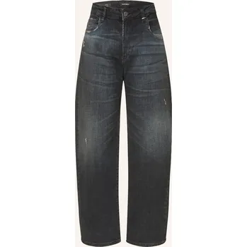 Dámské džíny Elias Rumelis Dámské Barrell Džíny Yoana, 1192 lazy blue, 36