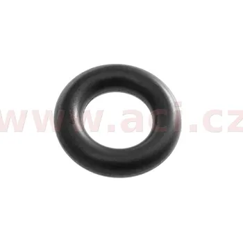 těsnící kroužek 14x5,8 ORIGINÁL