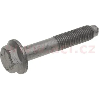 šroub s šestihrannou hlavou BM12x1,5x70 ORIGINÁL