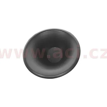 -9/10 krytka přední mlhovky do předního nárazníku ORIGINÁL, L