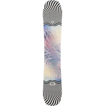 Snowboarding SNOWBOARD ROSSIGNOL DIVA WMS - modrá - 148 + při osobním odběru 14 539 Kč