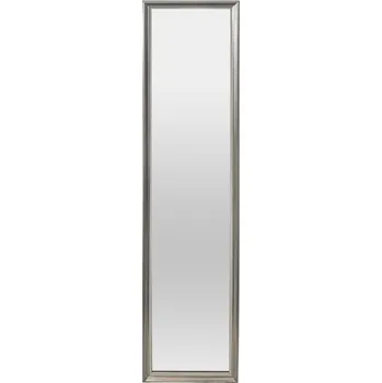 Zrcadlo Globo B992551 - Nástěnné zrcadlo 30x120 cm