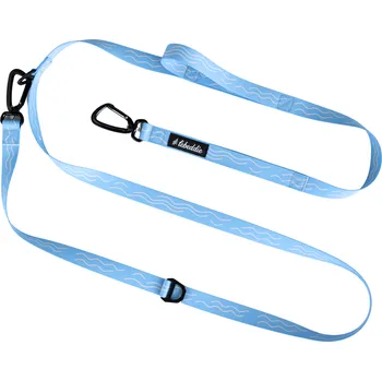 Vodítko pro psa Lebeddie Handsfree vodítko Vlna