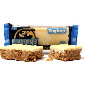 BlackFriars FlapJack original 110g Expi