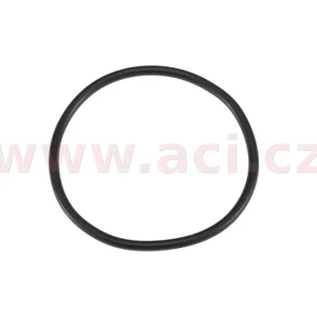 těsnění víka olejového filtru 63,09x3,53 ORIGINÁL