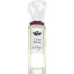Sisley L'Eau Rêvée D'Eliya toaletní voda unisex 50 ml