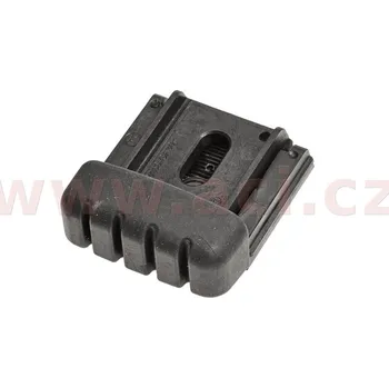 Autodíl pryžová zarářka 5-tých dveří ORIGINÁL