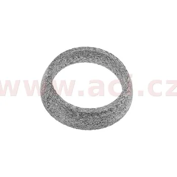 těsnící kroužek výfuk