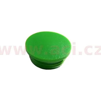 Brzdová čelist záslepka do štítu brzd AL-KO 1637/2051/2361, ORIGINÁL