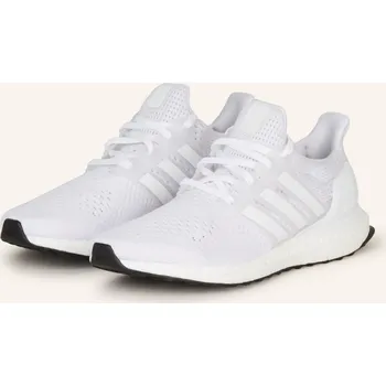 Dámská obuv Tenisky adidas UltraBOOST 1.0 W Ftw White/ Ftw White/ Ftw White EUR 36 2/3