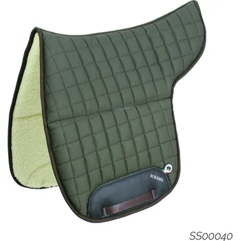 Burioni Dečka podsedlová Burioni, australská, green COB/FULL