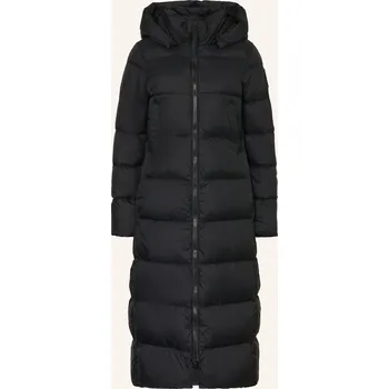 Canada Goose Dámský Peříčkové Kabáty Mystique S Odnímatelnou...