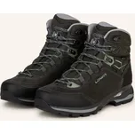 Lowa Dámské Outdoorové Boty Lady Light Gtx, olivová, 38