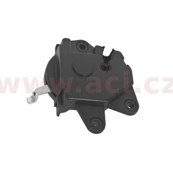 mechanizmus vnitřní kliky př. dveří TRUCK, L