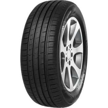 Letní osobní pneu Tristar Ecopower 4 F209 215/65R16 102 V XL