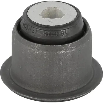 Zavěšení kol Uložení, řídicí mechanismus MOOG RE-SB-1343