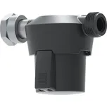 Plynový filtr Truma varianta 2 kusy