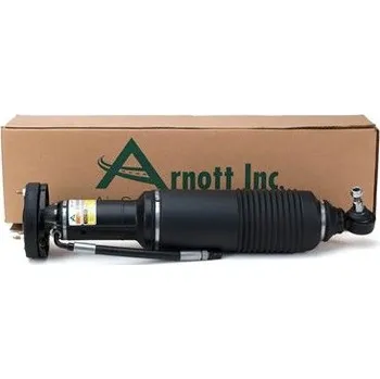 Vzduchová vzpěra Arnott SK-2471