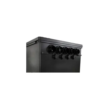 Technika k zahradnímu jezírku ProfiClear Premium XL - koncový gravitační modul - OASE - 73368