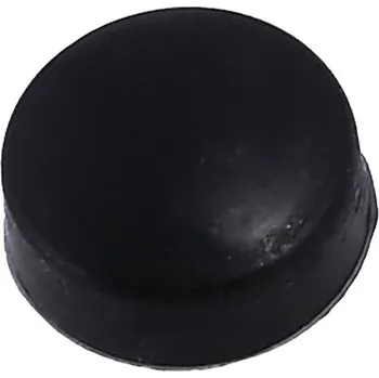 Příslušenství ke karavanu Set náhradních krytek na šrouby pro vařiče a dřezy Dometic