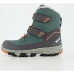 Meindl Visby Junior GTX Velikost EU: 38