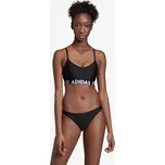 adidas Branded 38 68714