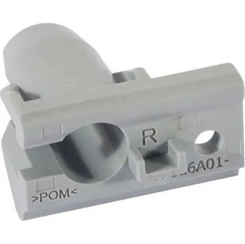 Příslušenství ke karavanu Náhradní kloub pro rameno markýzy Fiamma F40van umístění pravé