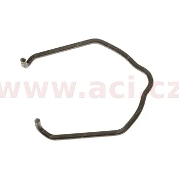 Autodíl PRIDRZNA SVORKA ORIGINÁL