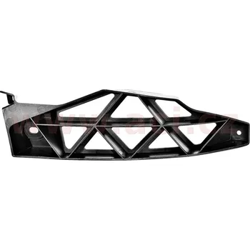 Autodíl vodící profil zadního nárazníku Liftback ORIGINÁL, L