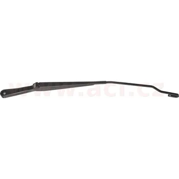 rameno př. stěrače, P