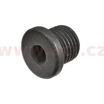 výpustný šroub olejové vany M14x1,5 ORIGINÁL