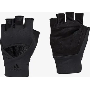 Dámská casual bunda adidas TRAINING GLOVEW L 221012