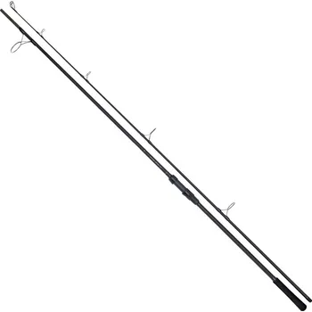 Daiwa Prut Super Spod 12ft 3,6m 5lb 2-díl