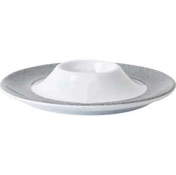 Příslušenství ke karavanu Kalíšek na vejce Brunner Granyte