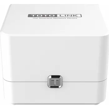 Router TOTOLINK T6