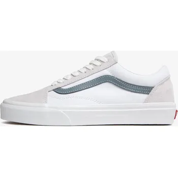 Pánské tenisky Pánské tenisky VANS UA OLD SKOOL EUR 44.5 422413