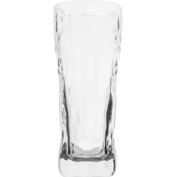 Příslušenství ke karavanu Sklenice Vigo (490 ml) i+V D.Lübeck