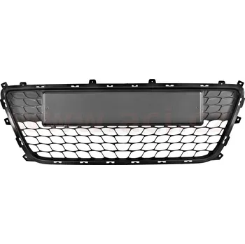 mřížka do předního nárazníku střed 5dv./Kombi (VIN: KMH-) ORIGINÁL