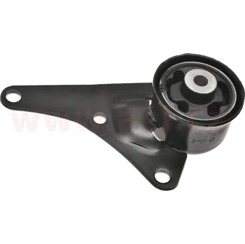 držák uložení převodovky spodní 1.3