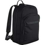 Quadra Batoh "Airside" - onesize black