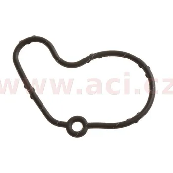 Autodíl těsnící kroužek podtlakového čerpadla diesel ORIGINÁL