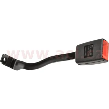 Autodíl zámek pásu předního sedadla ORIGINÁL L