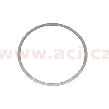 podložka 72x78,6x065 ORIGINÁL