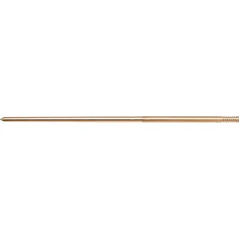 jehla N427-OC rozměr EMQ, Keihin