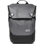 AEVOR Městský batoh Daypack Proof 2024 Tmavě modrá 1 size