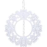 Solight 1V297 10 LED