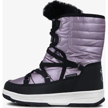 Chlapecké tenisky KANDER ELBRUS PS EUR 34 566767